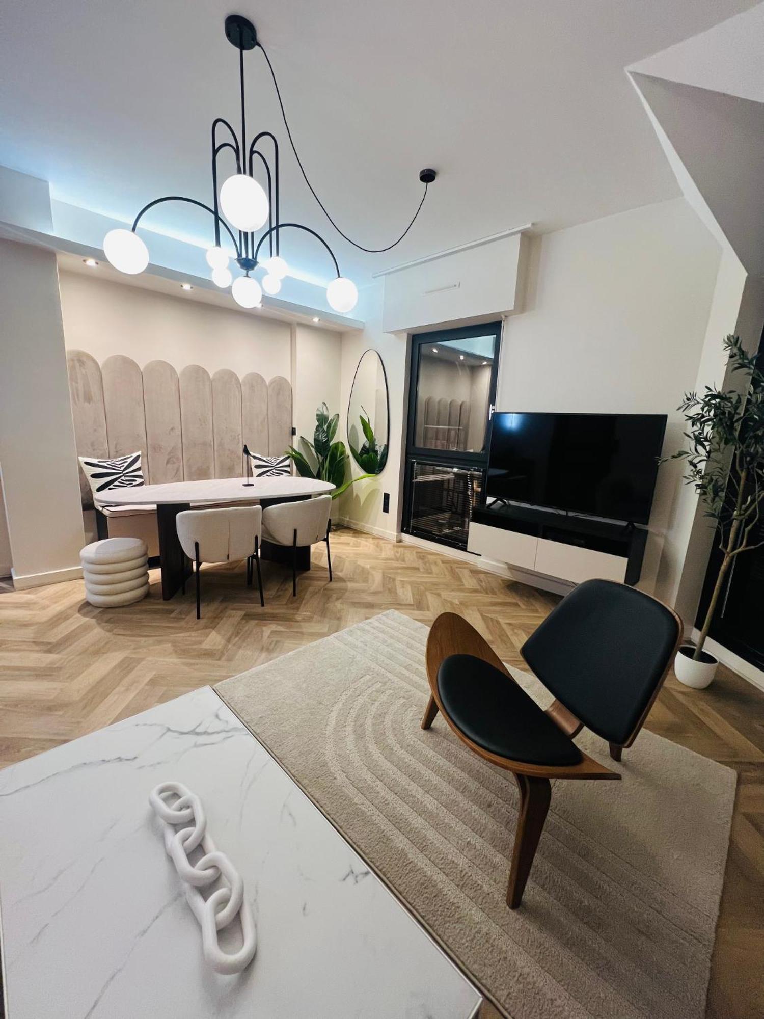 Spa Et Sauna Luxueux Hyper Centre Троа Екстериор снимка